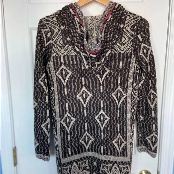 Free People Sweater XS - Picture 2 of 3